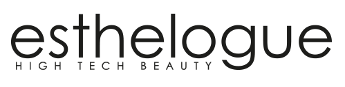 esthelogue-logo-big